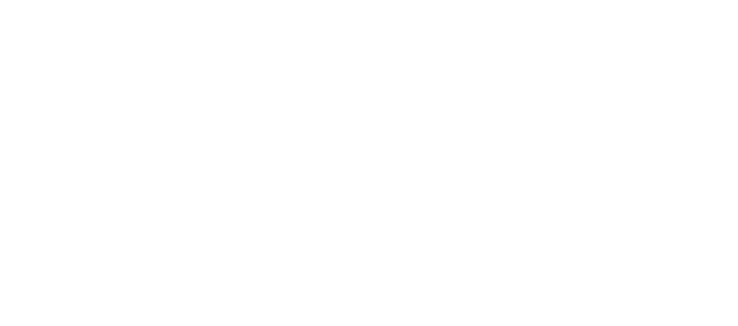 HS Agroplant Biotech